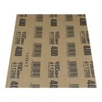 Ht-Lija-De-Agua-Grano-400-4-34089