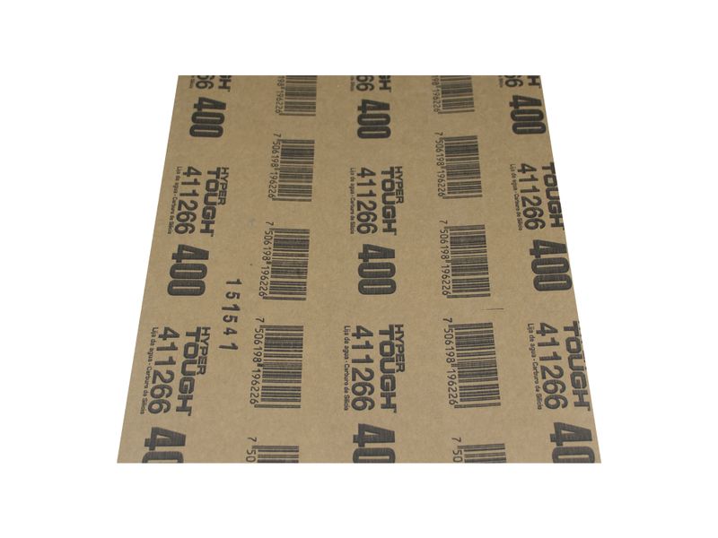 Ht-Lija-De-Agua-Grano-400-4-34089