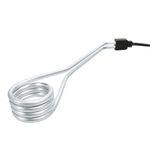 Ht-Calentador-De-Agua-De-880w-15-Lt-Hw-2-34190