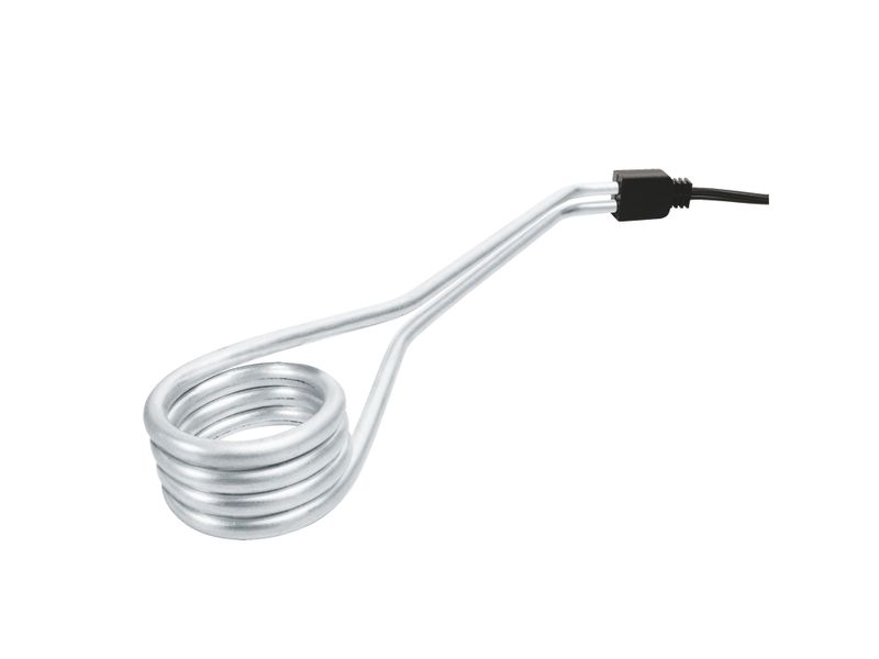 Ht-Calentador-De-Agua-De-880w-15-Lt-Hw-2-34190