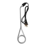 Ht-Calentador-De-Agua-De-880w-15-Lt-Hw-3-34190