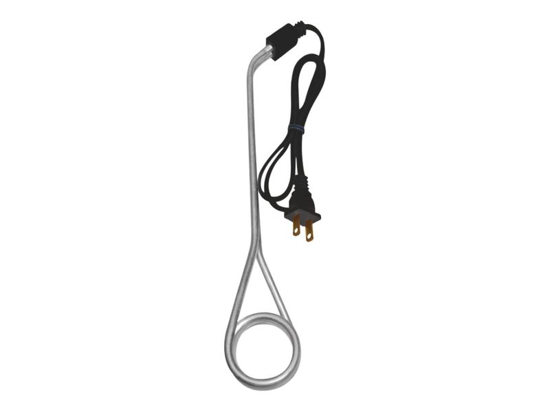 Ht-Calentador-De-Agua-De-880w-15-Lt-Hw-3-34190