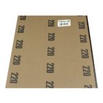 Ht-Lija-De-Agua-Grano-220-4-34087