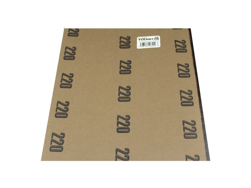 Ht-Lija-De-Agua-Grano-220-4-34087