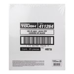 Ht-Lija-De-Agua-Grano-220-5-34087
