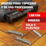 Ht-Grapa-Serie-50-De-5-16-6-34168