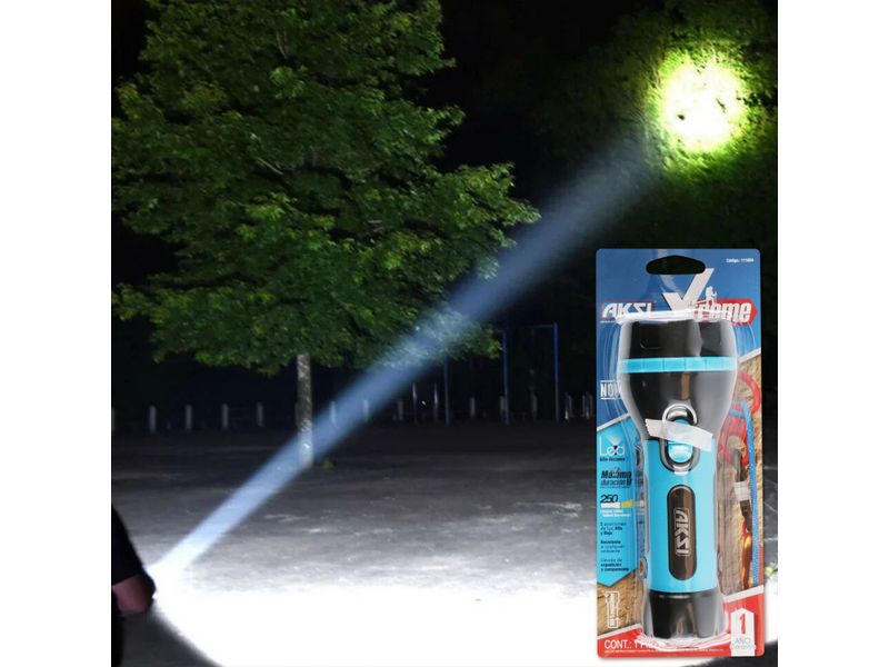 Ht-Linterna-Extreme-Con-Led-2w-6-34187