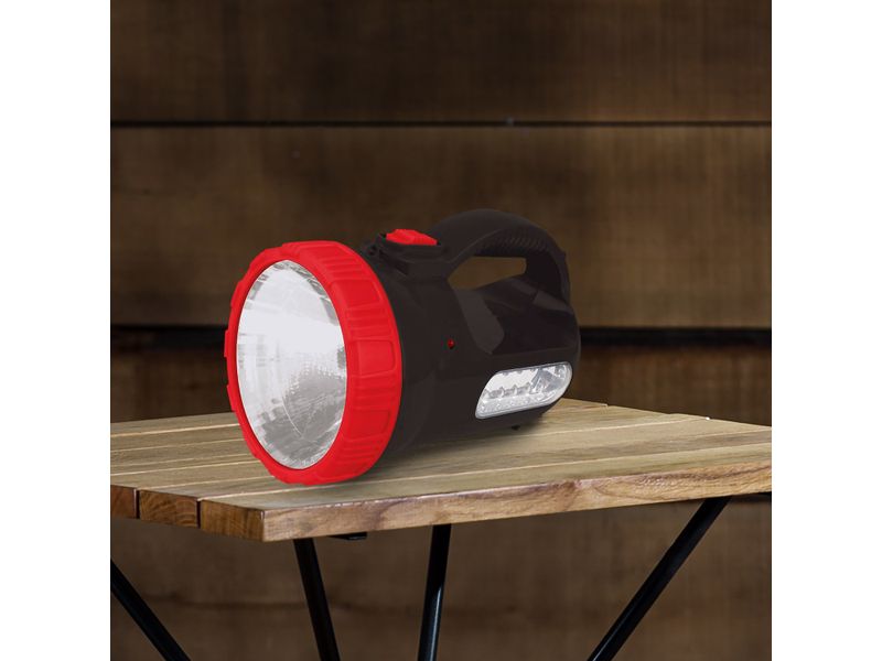 Ht-Linterna-Alta-Potencia-Led-3w-7-34189