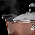 Ht-Calentador-De-Agua-De-880w-15-Lt-Hw-5-34190