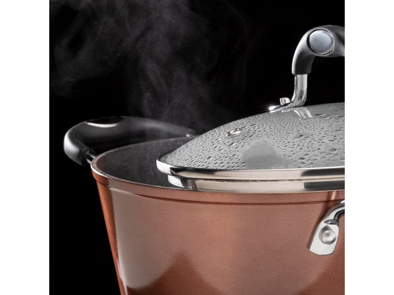 Ht-Calentador-De-Agua-De-880w-15-Lt-Hw-5-34190