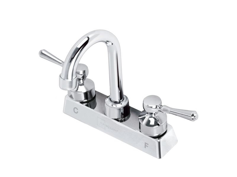 Mezcladora-Para-Lavabo-4-Cuello-Bar-2-34192