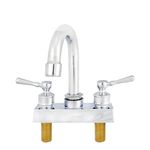 Mezcladora-Para-Lavabo-4-Cuello-Bar-3-34192