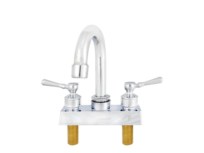 Mezcladora-Para-Lavabo-4-Cuello-Bar-3-34192