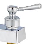 Mezcladora-Para-Lavabo-4-Cuello-Bar-4-34192