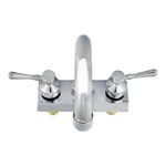 Mezcladora-Para-Lavabo-4-Cuello-Bar-5-34192
