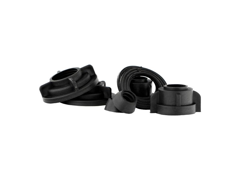 Mezcladora-Para-Lavabo-4-Cuello-Bar-6-34192