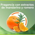 Jab-n-Palmolive-Naturals-Mandarina-Y-Romero-En-Barra-3-Pack-300g-4-35571