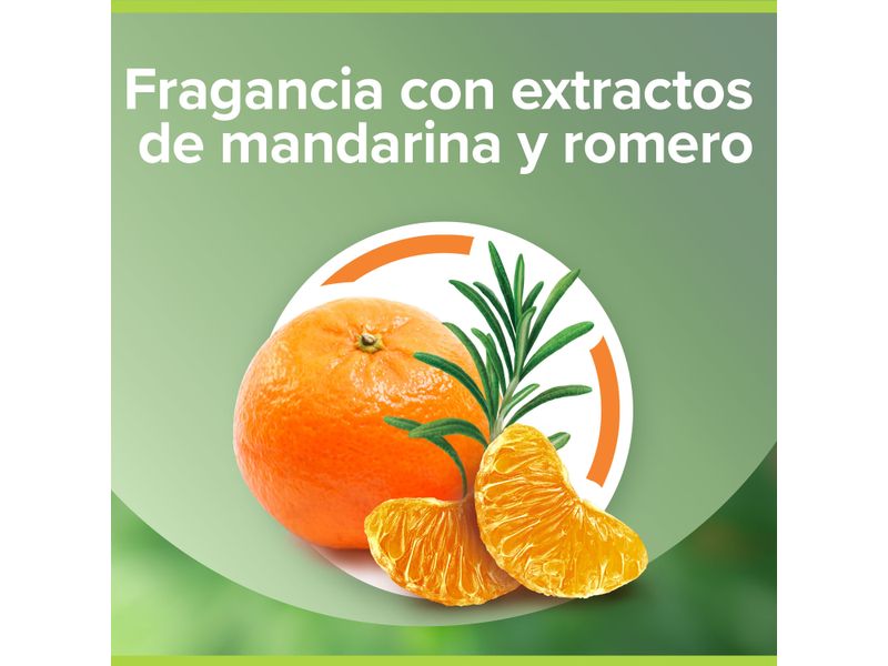 Jab-n-Palmolive-Naturals-Mandarina-Y-Romero-En-Barra-3-Pack-300g-4-35571