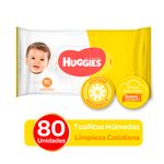 Toallas-H-medas-Huggies-Limpieza-Cotidiana-Con-Aloe-Vera-Y-Manzanilla-80Uds-1-13269