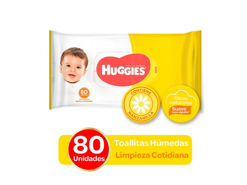 Toallas-H-medas-Huggies-Limpieza-Cotidiana-Con-Aloe-Vera-Y-Manzanilla-80Uds-1-13269