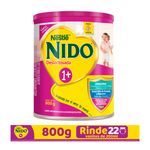 Leche-Instant-nea-Nestl-NIDO-1-Deslactosada-Alimento-Complementario-Lata-800-gr-1-11780