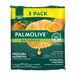 Jab-n-Palmolive-Naturals-Mandarina-Y-Romero-En-Barra-3-Pack-300g-1-35571