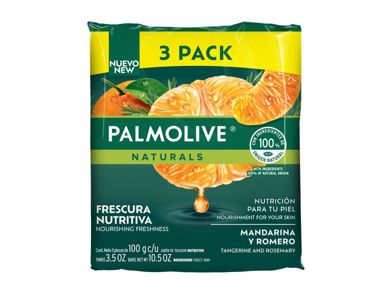 Jab-n-Palmolive-Naturals-Mandarina-Y-Romero-En-Barra-3-Pack-300g-1-35571