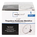 Regadera-Redonda-Metalica-3-1-2-1-34179