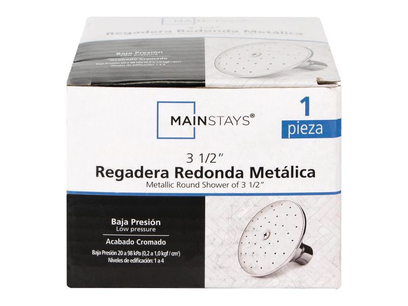 Regadera-Redonda-Metalica-3-1-2-1-34179