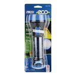 Linterna-Ecologica-C-Cargador-Solar-1-34159