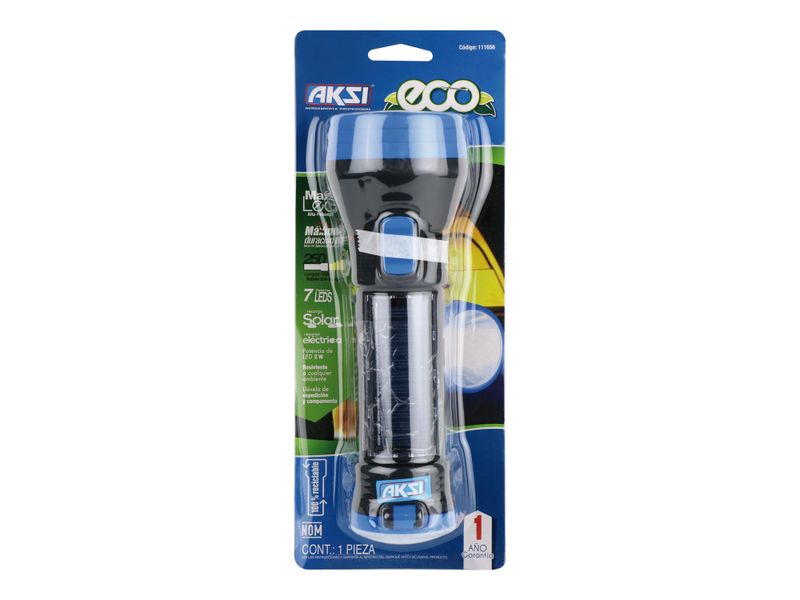 Linterna-Ecologica-C-Cargador-Solar-1-34159