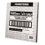 Ht-Lija-De-Agua-Grano-150-1-34085
