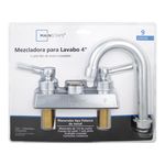 Mezcladora-Para-Lavabo-4-Cuello-Bar-1-34192