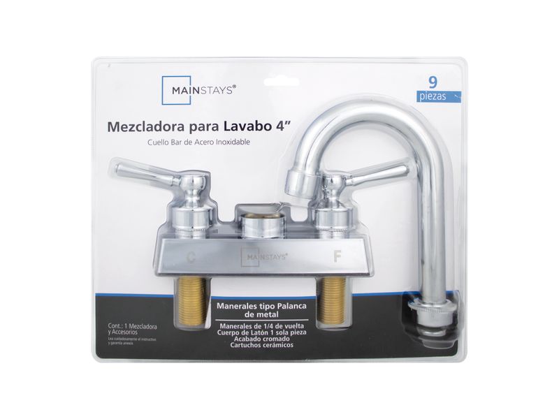 Mezcladora-Para-Lavabo-4-Cuello-Bar-1-34192