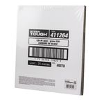 Ht-Lija-De-Agua-Grano-220-1-34087