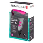 Secador-de-viaje-Remington-con-cer-mica-iones-y-turmalina-D5000-2-2393