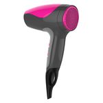 Secador-de-viaje-Remington-con-cer-mica-iones-y-turmalina-D5000-3-2393