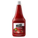 Ketchup-Pet-Kerns-776gr-2-29379