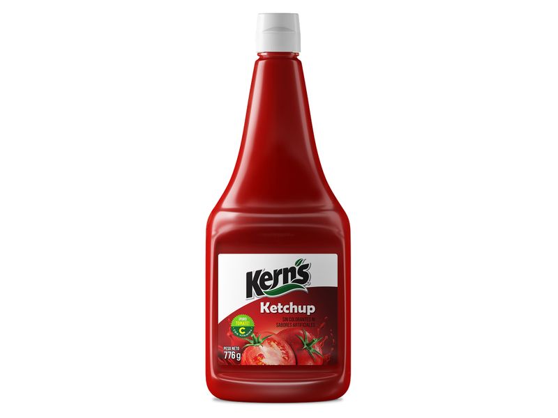 Ketchup-Pet-Kerns-776gr-2-29379