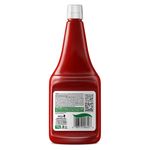 Ketchup-Pet-Kerns-776gr-3-29379