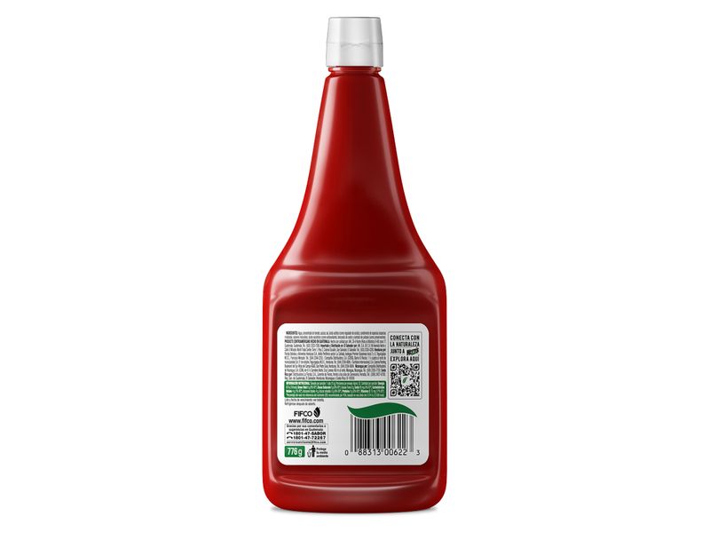 Ketchup-Pet-Kerns-776gr-3-29379