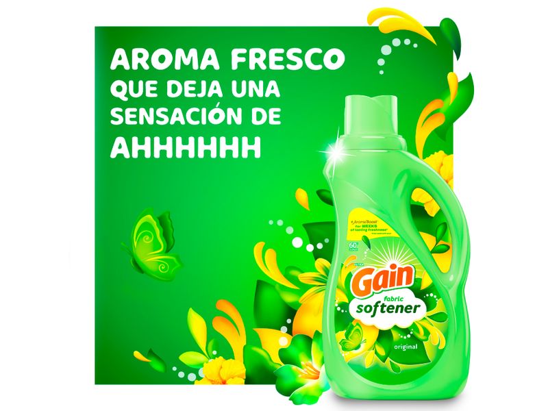 Gain-Softener-Original-1310-Ml-3-35126