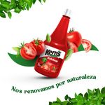 Ketchup-Pet-Kerns-776gr-5-29379