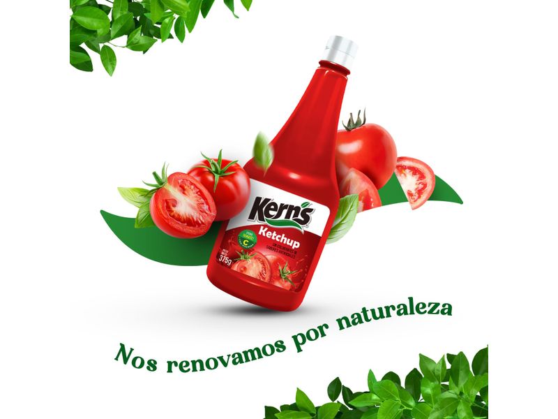 Ketchup-Pet-Kerns-776gr-5-29379