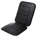 Respaldo-P-Asiento-Auto-Drive-Imit-Cuero-2-17102