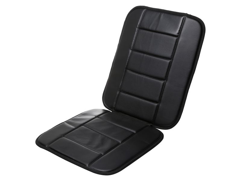 Respaldo-P-Asiento-Auto-Drive-Imit-Cuero-2-17102