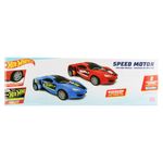 Vehiculo-Friction-Hot-Wheels-Speed-Motor-2-40937