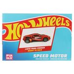 Vehiculo-Friction-Hot-Wheels-Speed-Motor-3-40937