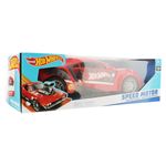 Vehiculo-Friction-Hot-Wheels-Speed-Motor-4-40937