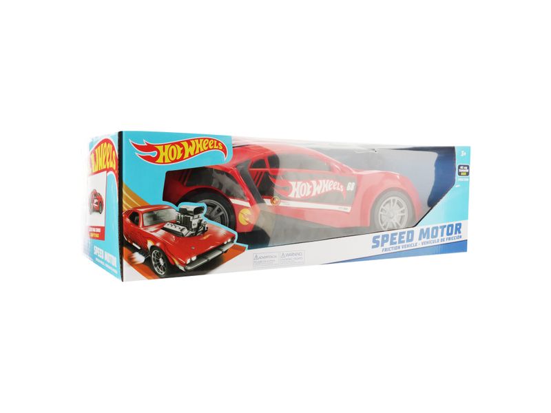 Vehiculo-Friction-Hot-Wheels-Speed-Motor-4-40937